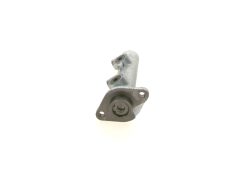 BOSCH 0986480636 — Pompă centrală de frână