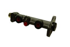 BOSCH 0986480654 — Главный тормозной цилиндр
