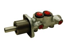 BOSCH 0986480656 — Pompă centrală de frână