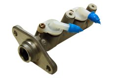 BOSCH 0986480662 — Pompă centrală de frână