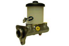 BOSCH 0986480696 — Главный тормозной цилиндр