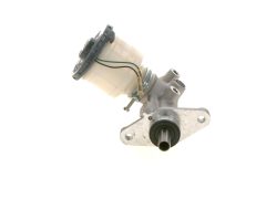 BOSCH 0986480701 — Pompă centrală de frână