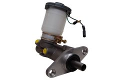 BOSCH 0986480702 — Главный тормозной цилиндр