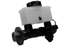 BOSCH 0986480709 — Главный тормозной цилиндр