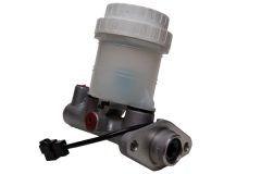 BOSCH 0986480733 — Pompă centrală de frână