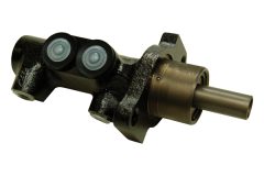 BOSCH 0986480758 — Pompă centrală de frână
