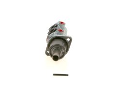 BOSCH 0986480774 — Pompă centrală de frână