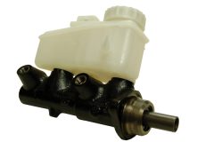 BOSCH 0986480815 — Главный тормозной цилиндр