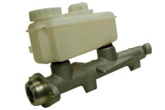 BOSCH 0986480816 — Главный тормозной цилиндр