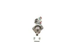BOSCH 0986480820 — Главный тормозной цилиндр
