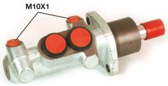 BOSCH 0986480830 — Pompă centrală de frână