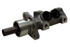 BOSCH 0986480834 — Pompă centrală de frână
