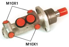BOSCH 0986480851 — Pompă centrală de frână