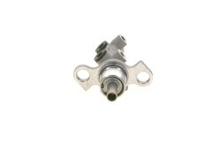 BOSCH 0986480858 — Главный тормозной цилиндр
