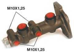BOSCH 0986480862 — Главный тормозной цилиндр