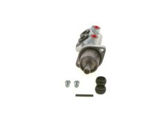 BOSCH 0986480872 — Pompă centrală de frână