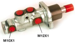 BOSCH 0986480876 — Главный тормозной цилиндр