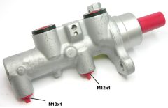 BOSCH 0986480884 — Pompă centrală de frână