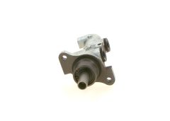 BOSCH 0986480885 — Pompă centrală de frână