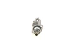 BOSCH 0986480886 — Pompă centrală de frână