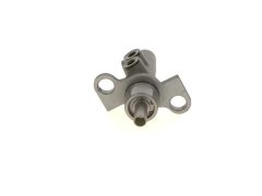 BOSCH 0986480890 — Главный тормозной цилиндр