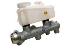 BOSCH 0986480894 — Главный тормозной цилиндр