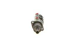 BOSCH 0986480906 — Главный тормозной цилиндр