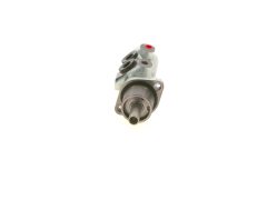 BOSCH 0986480908 — Pompă centrală de frână