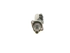 BOSCH 0986480921 — Главный тормозной цилиндр