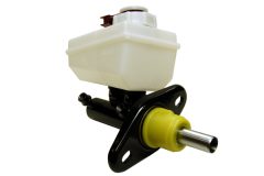 BOSCH 0986480922 — Pompă centrală de frână