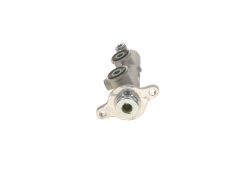 BOSCH 0986480923 — Главный тормозной цилиндр