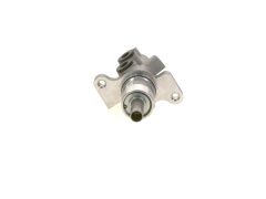 BOSCH 0986480925 — Pompă centrală de frână
