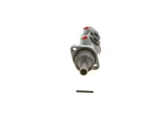 BOSCH 0986480930 — Pompă centrală de frână