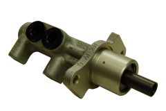 BOSCH 0986480931 — Главный тормозной цилиндр