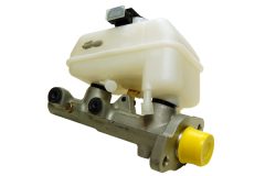 BOSCH 0986480932 — Pompă centrală de frână