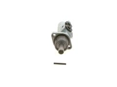 BOSCH 0986480933 — Pompă centrală de frână