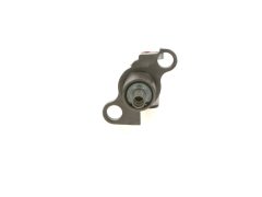 BOSCH 0986480935 — Главный тормозной цилиндр