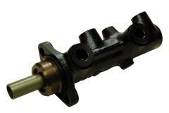 BOSCH 0986480954 — Главный тормозной цилиндр