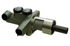 BOSCH 0986480955 — Pompă centrală de frână