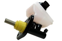 BOSCH 0986480956 — Главный тормозной цилиндр