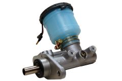 BOSCH 0986480957 — Главный тормозной цилиндр