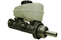 BOSCH 0986480958 — Главный тормозной цилиндр