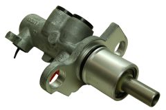 BOSCH 0986480966 — Главный тормозной цилиндр