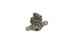 BOSCH 0986480968 — Pompă centrală de frână