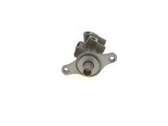 BOSCH 0986480969 — Pompă centrală de frână