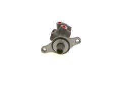 BOSCH 0986480970 — Pompă centrală de frână