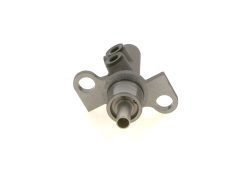 BOSCH 0986480974 — Главный тормозной цилиндр