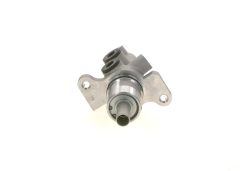 BOSCH 0986480976 — Pompă centrală de frână