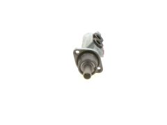 BOSCH 0986480977 — Pompă centrală de frână