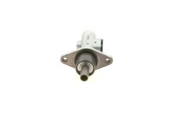 BOSCH 0986480987 — Главный тормозной цилиндр